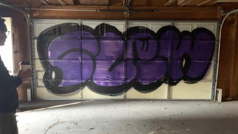 November 29 - IMG_0202.JPG