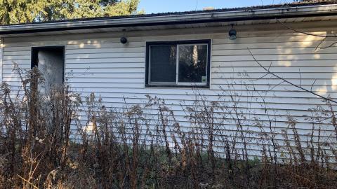 November 29 - IMG_0198.JPG