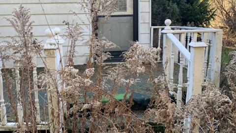 November 29 - IMG_0204.JPG