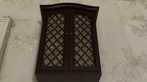 November 29 - IMG_0251.JPG