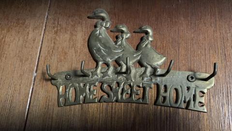 November 29 - IMG_0260.JPG