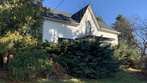 November 29 - IMG_0266.JPG