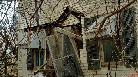 Tired Leg - 20201201_113459.jpg