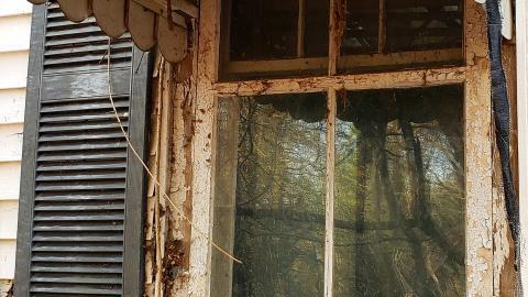 Tired Leg - 20201201_112943.jpg