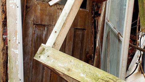 Tired Leg - 20201201_112952.jpg