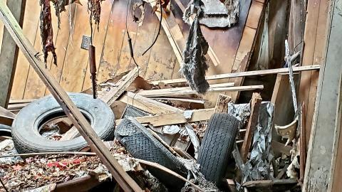 Tired Leg - 20201201_113157.jpg