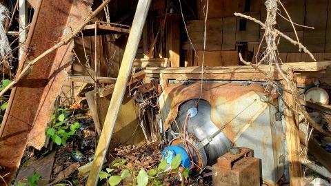 Tired Leg - 20201201_113337.jpg