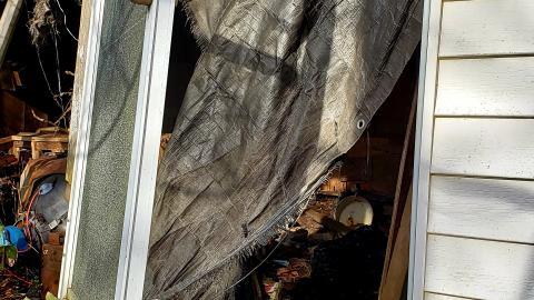 Tired Leg - 20201201_113400.jpg