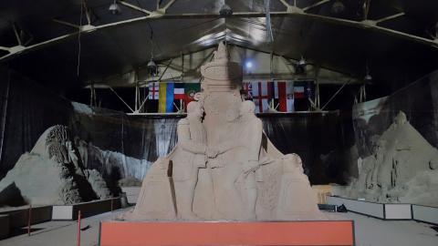 Niagara Falls Memorial Arena photo 3