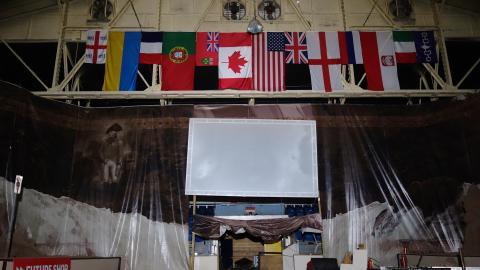 Sand Sculptures May '20 - DSC09239.JPG