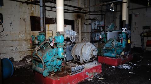 Sand Sculptures May '20 - DSC09241.JPG