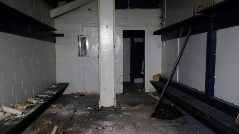 Sand Sculptures May '20 - DSC09249.JPG