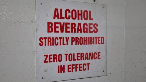 Sand Sculptures May '20 - DSC09253.JPG