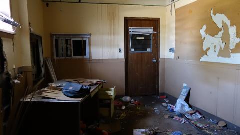 Sand Sculptures May '20 - DSC09255.JPG