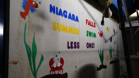 Sand Sculptures May '20 - DSC09256.JPG