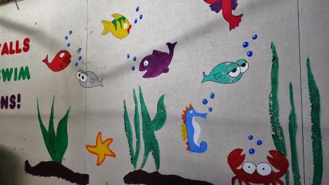 Sand Sculptures May '20 - DSC09268.JPG