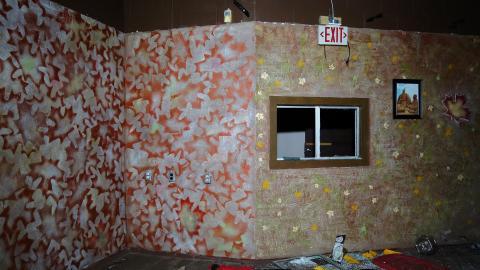 Sand Sculptures May '20 - DSC09271.JPG