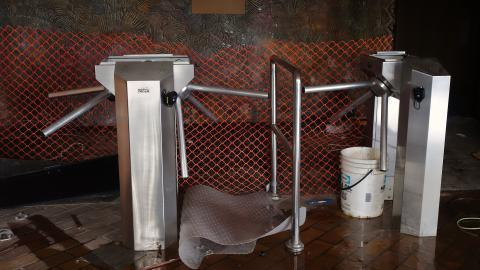 Sand Sculptures May '20 - DSC09097.JPG