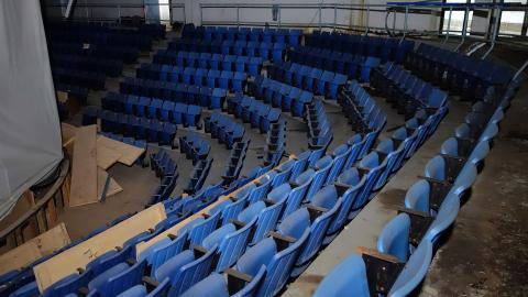 Sand Sculptures May '20 - DSC09098.JPG