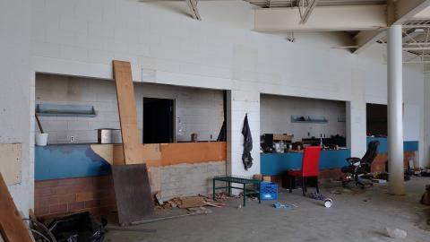 Sand Sculptures May '20 - DSC09101.JPG