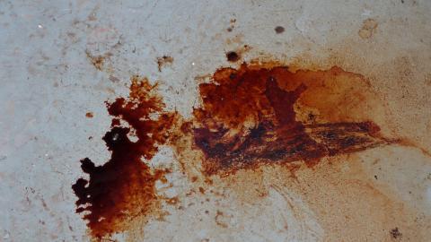 Sand Sculptures May '20 - DSC09105.JPG