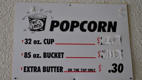 Sand Sculptures May '20 - DSC09107.JPG