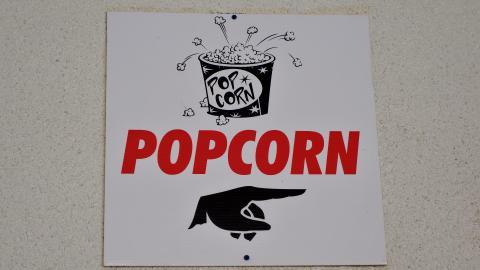 Sand Sculptures May '20 - DSC09115.JPG