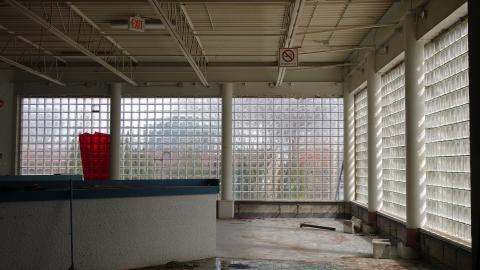 Sand Sculptures May '20 - DSC09119.JPG