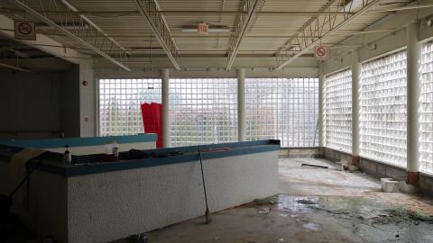 Sand Sculptures May '20 - DSC09138.JPG