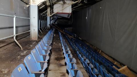 Sand Sculptures May '20 - DSC09139.JPG