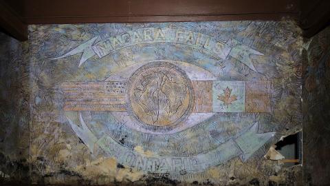 Sand Sculptures May '20 - DSC09148.JPG