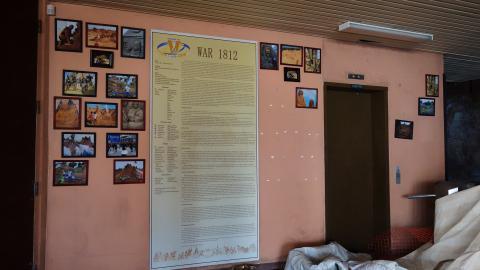 Sand Sculptures May '20 - DSC09077.JPG