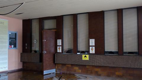 Sand Sculptures May '20 - DSC09079.JPG