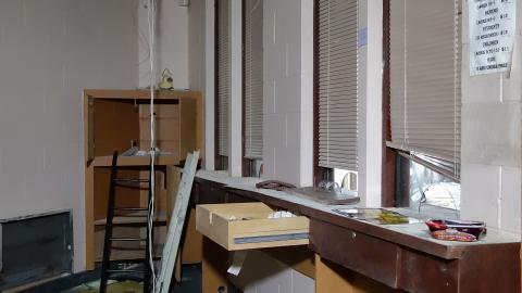 Sand Sculptures May '20 - DSC09089.JPG