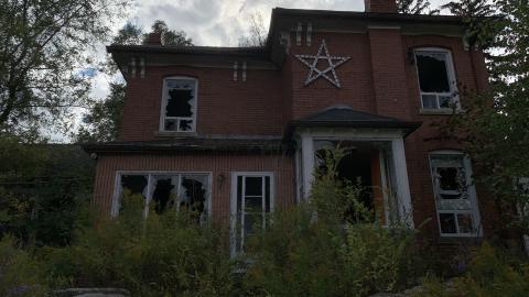 Sep 2020 - B3A099D3-05ED-48EF-A3C9-3279007D8FAB.jpeg