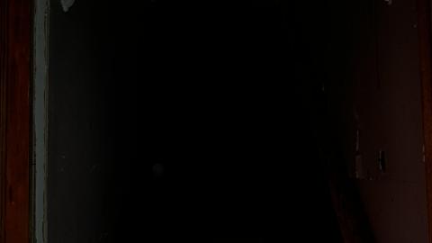 Sep 2020 - FD8A96C9-6598-48EC-8155-F88F8B92047C.jpeg