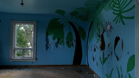 Sep 2020 - 3096E543-23B6-4103-A773-1AA7B329C5ED.jpeg