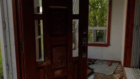 Sep 2020 - 7700EDC6-F287-4DE0-944E-4EFB13406F22.jpeg