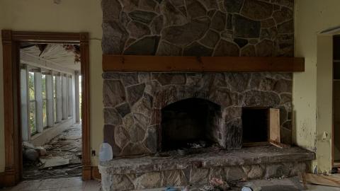 Sep 2020 - FA4A99BA-F384-45BB-A508-680D65450D35.jpeg