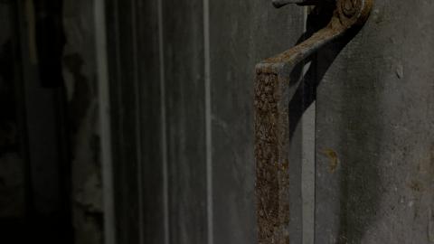 Sep 2020 - 8CFEB4BB-E651-4CCE-AE63-E8B2EC21BAF0.jpeg