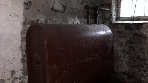 Sep 2020 - B5C8EB45-B306-480D-B681-F5CD441FAFD0.jpeg