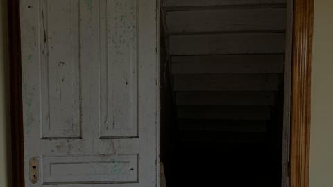 Sep 2020 - BAEAFD6A-1224-47E0-BA31-B53AAA785E4C.jpeg