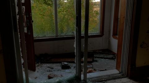 Sep 2020 - E02E3621-49A2-4AF1-B908-2A296BC7FD32.jpeg