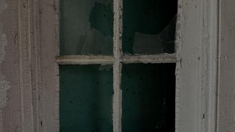 Sep 2020 - 15C6D5BB-08F1-40A7-A22E-50D77E48F7C9.jpeg