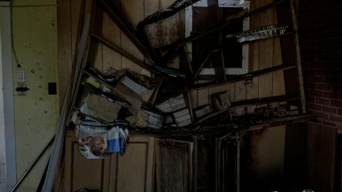 Sep 2020 - FC397A9F-4E34-4A71-A3D6-4E3D32A92BD6.jpeg