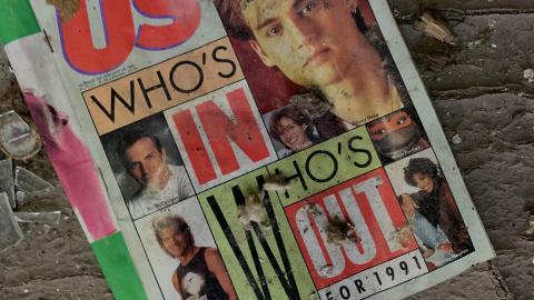 Sep 2020 - E295C9FB-EF37-4C85-9772-C0E9DDEE11BF.jpeg