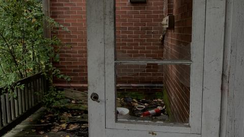 Sep 2020 - 2583B7C1-8919-4815-9A66-D44DE81E1513.jpeg