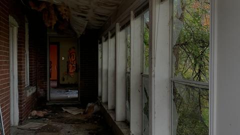 Sep 2020 - 67C0FE99-641C-4CA0-BB16-E29A80EB9C77.jpeg