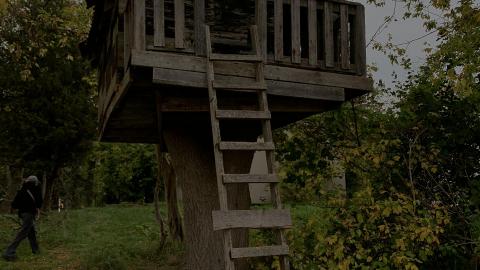 Sep 2020 Visit - 5BEB1C3D-8F24-4FAB-9B14-106A4BBE274F.jpeg