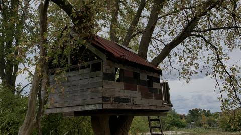 Sep 2020 Visit - 345ADB9B-27BD-4682-9266-7000B9F2D713.jpeg